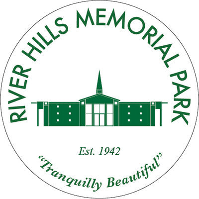 RiverHillsMemorialPark